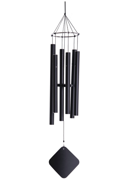 Pentatonic Soprano 30 Inch Wind Chimes